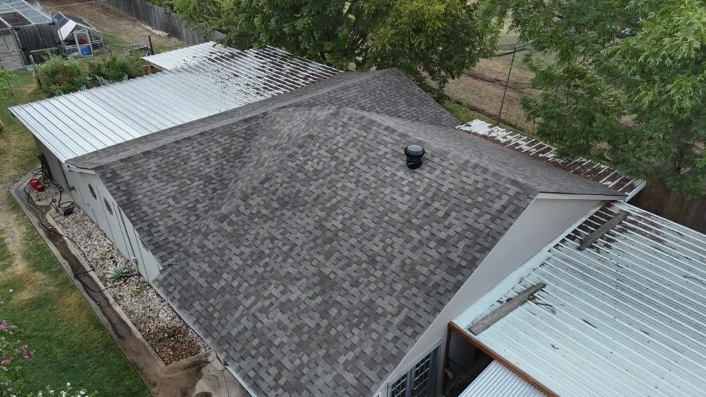 roof inspections residential roofing in waco residential roofing in dallas