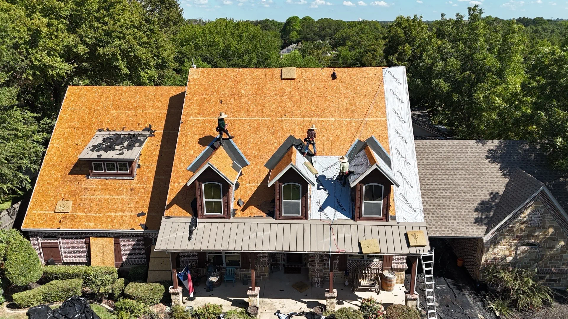 residential roofing residential roofing in waco residential roofing in dallas