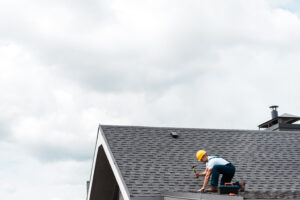 roof repair roofing contractor roof repair in dallas roof repair in waco