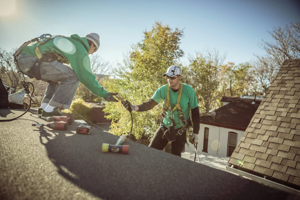 roof replacement roof replacement in dallas roof replacement in waco